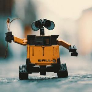robotica