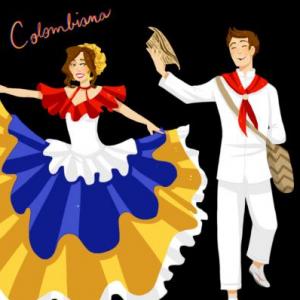 ARTESANÍAS CARIBE