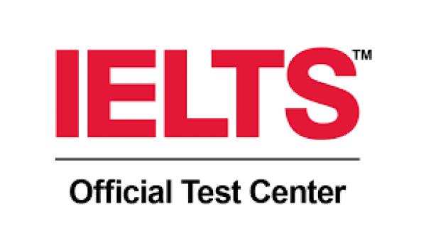 Portada del juego IELTS (Módulo general) – Idiomas