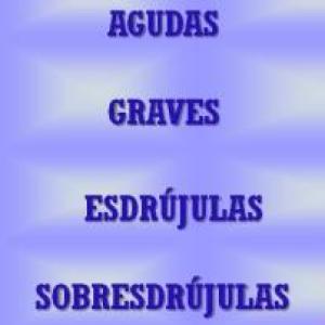 CE: Repasemos para el examen