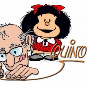 Portada del juego 10Derechos Fundamentales de los Niños Unicef – Cultura general