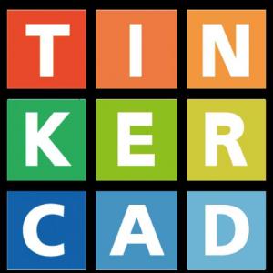 TInkercad play