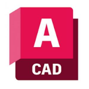 Autocad play