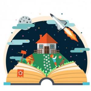 Portada del juego Encuentra mi gemelo – Idiomas