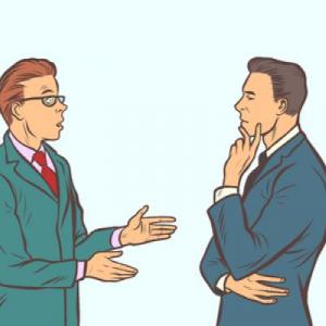 Factores de la comunicacion