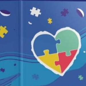 Juega y aprende conmigo