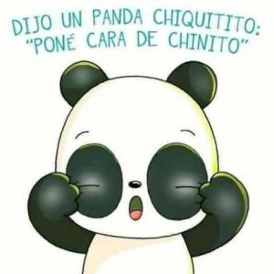 habilidades psicosociales