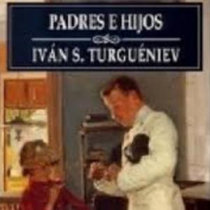 padres e hijos