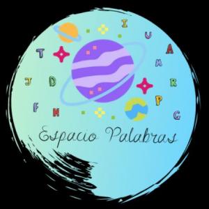 Espacio  Palabras