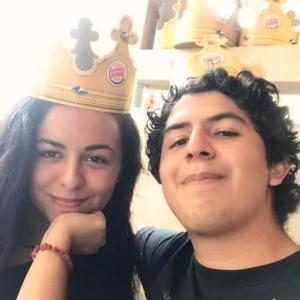 La mejor trivia de la vida