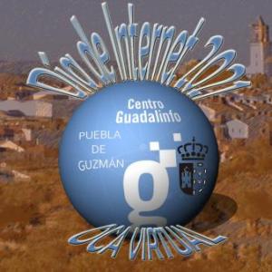 DIA DE INTERNET 2021 GuadalinfoPDG
