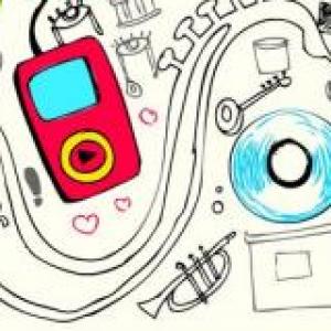Ritmo