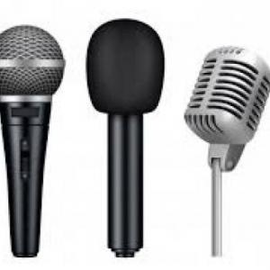Tipos mic 