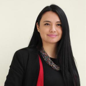 Tatiana León