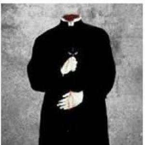 Trivia sobre la leyenda del cura sin cabeza