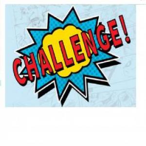 Production Forecasting Challenge for Industrial Engineers