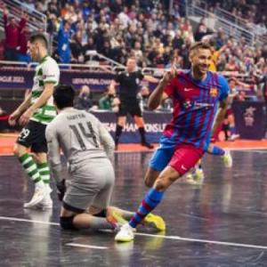 futbolpreguntas