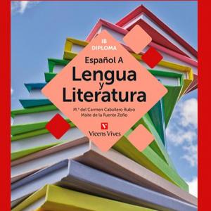 LENGUA Y LITERATURA 4TO GRADO