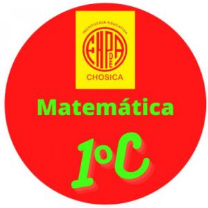 Me divierto y aprendo matemáticas
