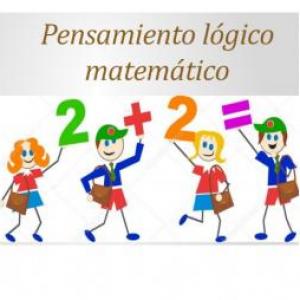 Recordando lo aprendido