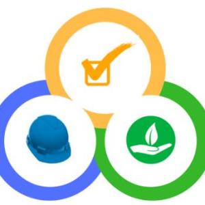 Duchazo, SST Y Medio ambiente