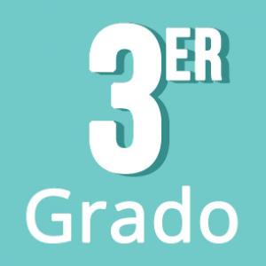 #8. Desafío Trivia