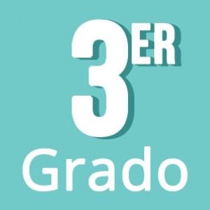 #5. Historieta fracciones equivalentes.