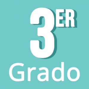 #2. Coincidencia de fracciones 