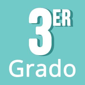 #4. Memorama de fracciones