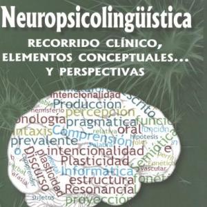 Neuro