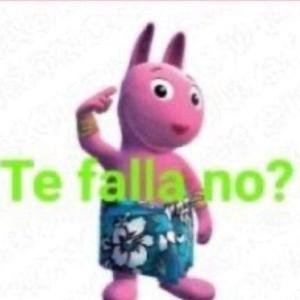 Adivina adivinador alv