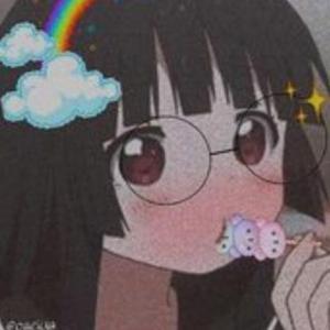 Luchi OwO