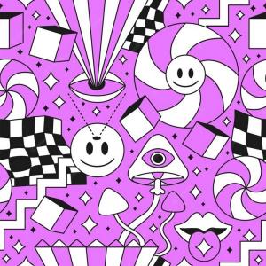 Geometryguess!!!