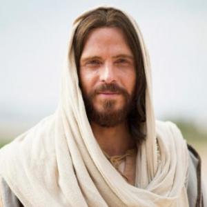 JESÚS, SU ENTORNO, SU REALIDAD, SU MISIÓN