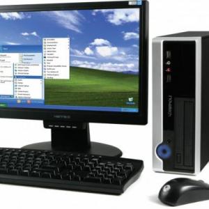 DUCHAZO COMPU