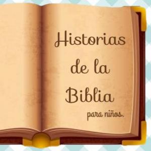 SAGRADA ESCRITURA