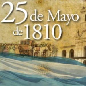 MEMOTEST DEL 25