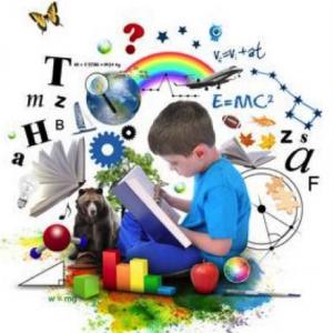 Diagnóstico Educativo