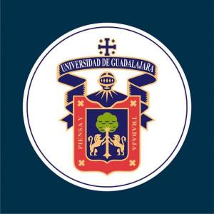 Portada del juego Autoestima – Cultura general