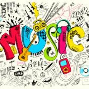 MUSICA
