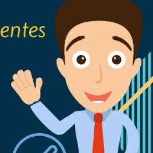 Teoría de Exponentes