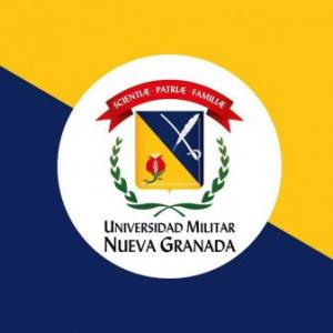 Juego MultiNivel