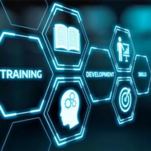 Training and qualifications
