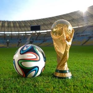 Portada del juego Estrategia en el fulvo. – Deportes