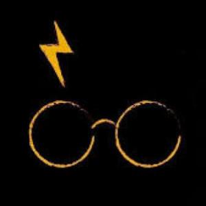 Harry Potter Quiz