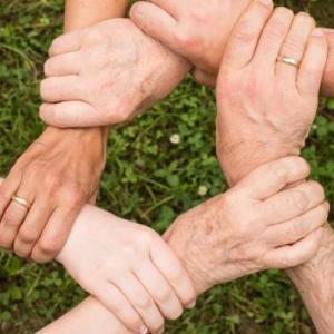 Que sabes de los valores humanos