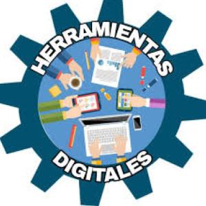 Herramientas digitales