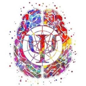 PSICO MUNDIAL