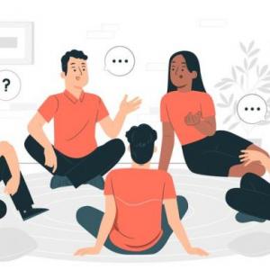 LAS CELEBRACIONES EMPRESARIALES