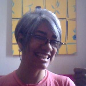 Janete MCSilva